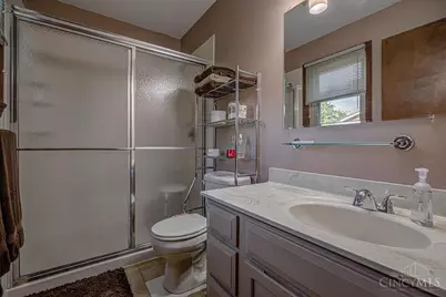 3991 Jennifer Drive, Hamilton, OH 45013 - Photo 14