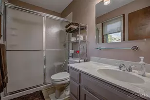 3991 Jennifer Dr, Ross Township, OH 45013 - Photo 14