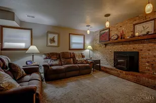 3991 Jennifer Dr, Ross Township, OH 45013 - Photo 20