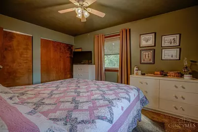 3991 Jennifer Drive, Hamilton, OH 45013 - Photo 12
