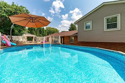 3991 Jennifer Drive, Hamilton, OH 45013 - Photo 30