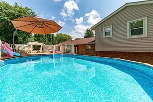 3991 Jennifer Dr, Ross Township, OH 45013 - Photo 30