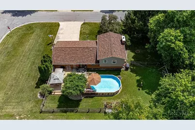 3991 Jennifer Drive, Hamilton, OH 45013 - Photo 36