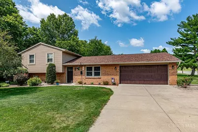 3991 Jennifer Drive, Ross Township, OH 45013 - Photo 1