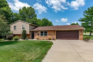 3991 Jennifer Dr, Hamilton, OH 45013 - Photo 1