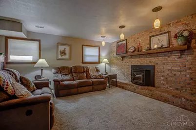 3991 Jennifer Drive, Hamilton, OH 45013 - Photo 18