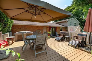 3991 Jennifer Dr, Ross Township, OH 45013 - Photo 28