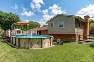 3991 Jennifer Dr, Ross Township, OH 45013 - Photo 32