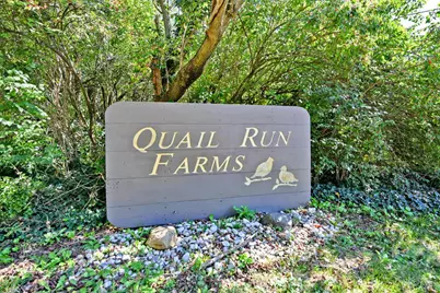 7337 Quail Run Drive, West Chester, OH 45069 - Photo 2