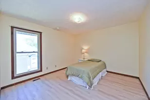 7337 Quail Run Dr, West Chester, OH 45069 - Photo 26