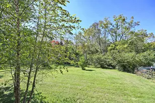 7337 Quail Run Dr, West Chester, OH 45069 - Photo 50