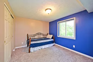 7337 Quail Run Dr, West Chester, OH 45069 - Photo 36