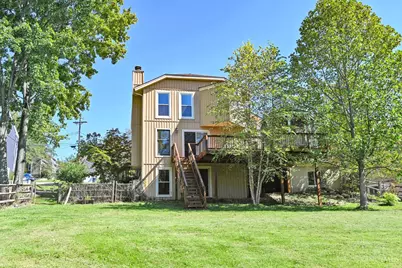 7337 Quail Run Drive, West Chester, OH 45069 - Photo 56