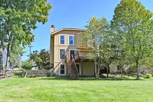 7337 Quail Run Dr, West Chester, OH 45069 - Photo 54