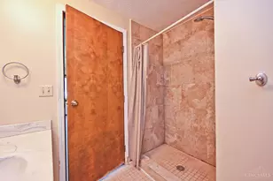 7337 Quail Run Dr, West Chester, OH 45069 - Photo 40