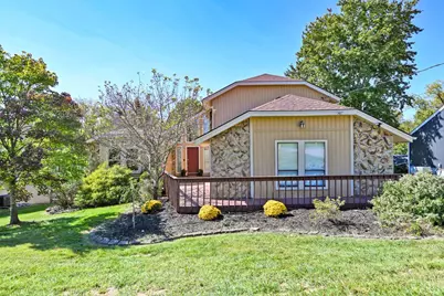 7337 Quail Run Drive, West Chester, OH 45069 - Photo 1