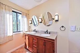 7337 Quail Run Dr, West Chester, OH 45069 - Photo 26
