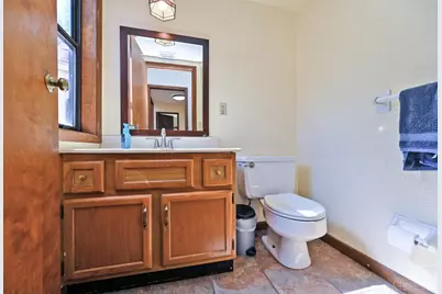 7337 Quail Run Drive, West Chester, OH 45069 - Photo 22
