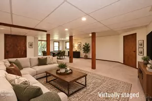7337 Quail Run Dr, West Chester, OH 45069 - Photo 38