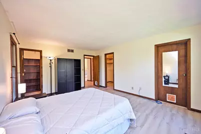 7337 Quail Run Drive, West Chester, OH 45069 - Photo 26