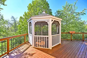 7337 Quail Run Dr, West Chester, OH 45069 - Photo 42