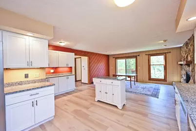 7337 Quail Run Drive, West Chester, OH 45069 - Photo 16