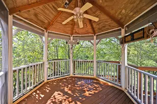 7337 Quail Run Dr, West Chester, OH 45069 - Photo 46
