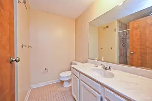 7337 Quail Run Dr, West Chester, OH 45069 - Photo 34