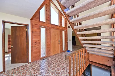 7337 Quail Run Drive, West Chester, OH 45069 - Photo 8