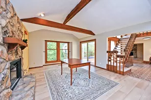 7337 Quail Run Dr, West Chester, OH 45069 - Photo 12