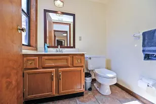 7337 Quail Run Dr, West Chester, OH 45069 - Photo 20