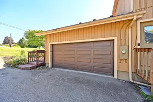 7337 Quail Run Dr, West Chester, OH 45069 - Photo 4