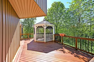 7337 Quail Run Dr, West Chester, OH 45069 - Photo 48