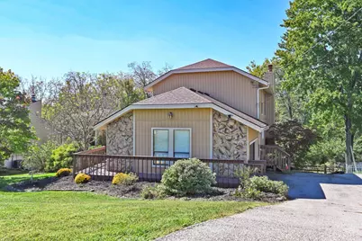 7337 Quail Run Drive, West Chester, OH 45069 - Photo 4