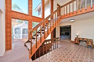 7337 Quail Run Dr, West Chester, OH 45069 - Photo 6