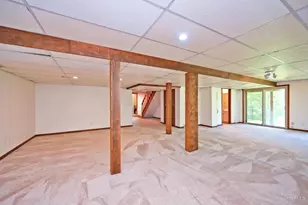 7337 Quail Run Dr, West Chester, OH 45069 - Photo 40