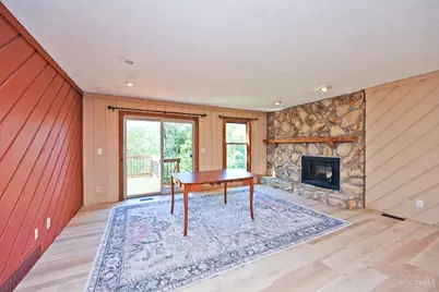 7337 Quail Run Drive, West Chester, OH 45069 - Photo 18