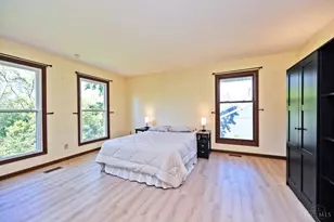 7337 Quail Run Dr, West Chester, OH 45069 - Photo 22