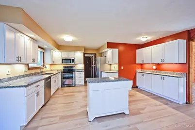7337 Quail Run Drive, West Chester, OH 45069 - Photo 14