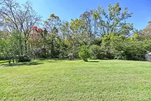 7337 Quail Run Dr, West Chester, OH 45069 - Photo 48