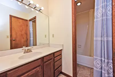 7337 Quail Run Drive, West Chester, OH 45069 - Photo 32