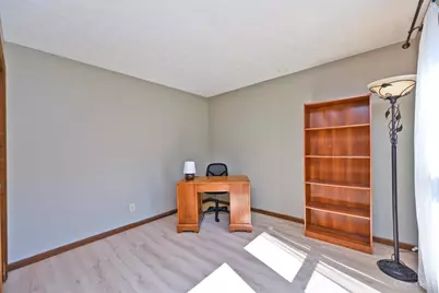 7337 Quail Run Drive, West Chester, OH 45069 - Photo 20