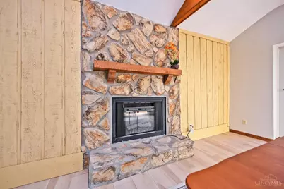 7337 Quail Run Drive, West Chester, OH 45069 - Photo 12