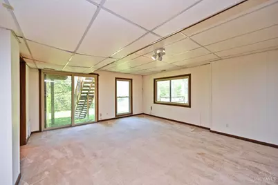 7337 Quail Run Drive, West Chester, OH 45069 - Photo 40