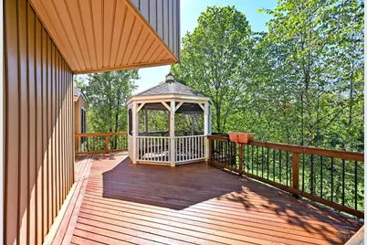 7337 Quail Run Drive, West Chester, OH 45069 - Photo 50