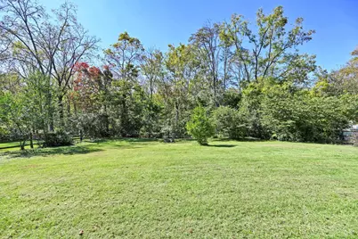 7337 Quail Run Drive, West Chester, OH 45069 - Photo 54