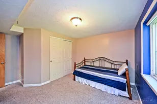 7337 Quail Run Dr, West Chester, OH 45069 - Photo 42