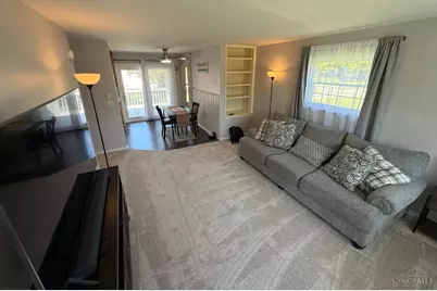 21 Powhatton Drive, Milford, OH 45150 - Photo 2