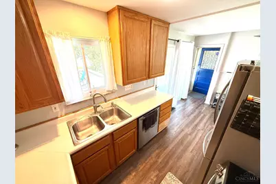 21 Powhatton Drive, Milford, OH 45150 - Photo 6
