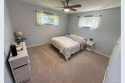 21 Powhatton Drive, Milford, OH 45150 - Photo 8